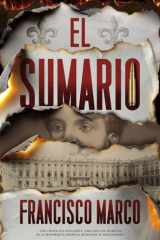 El Sumario cover image