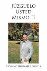Júzguelo Usted Mismo II cover image
