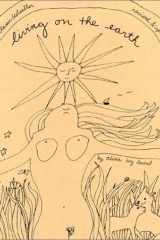 Living on the Earth cover image