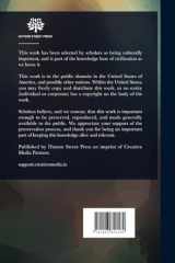 Viajes Por Filipinas cover image