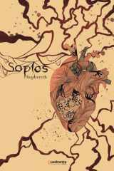 Soplos cover image