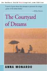 The Courtyard of Dreams cover image