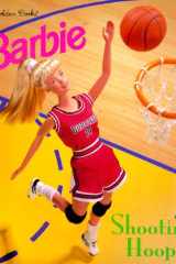 Shooting Hoops cover image
