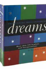 Cyclopedia Of Dreams More Than 350 Symbols and Interpretations cover image