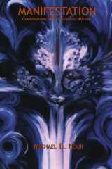 Manifestation Conversation with Archangel Michael cover image