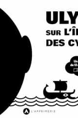 Ulysse sur l’île des cyclopes cover image