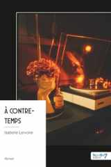 À contre-temps cover image