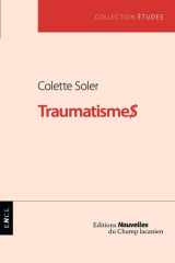 Traumatisme$ cover image