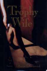 The Trophy Wife cover image