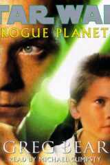 Rogue Planet (Star Wars) cover image