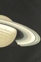 Carnet - Illustrations astronomiques cover image