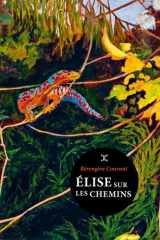 Elise sur les chemins cover image