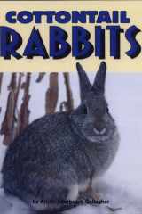 Cottontail Rabbits cover image