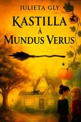Kastilla à Mundus Verus cover image