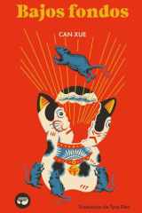 Bajos fondos cover image