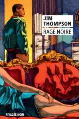 Rage noire cover image