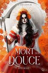 Que la mort soit douce, Intégrale cover image