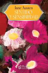 Sentido y Sensibilidad cover image