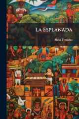 La Esplanada cover image