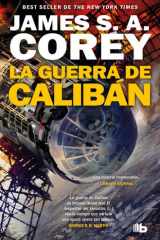 La Guerra de Calibán / Caliban's War cover image