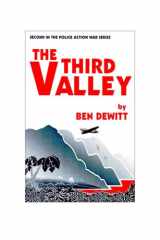 The Third Valley cover image