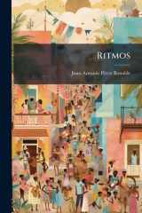 Ritmos cover image