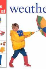 Weather cover image