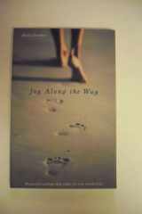 Joy Along the Way Sixty-Second Readings That Make the Trip Worthwhile cover image