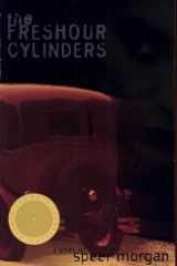 The Freshour Cylinders cover image