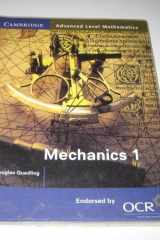 Pure Mathematics 1 and 2 cover image