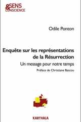 Enquête sur les représentations de la Résurrection cover image