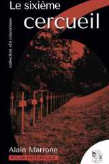 Le sixième cercueil cover image