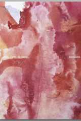Nassara cover image