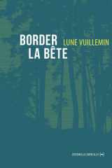 Border la bête cover image