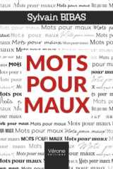 Mots pour maux cover image
