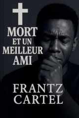 Mort et un meilleur ami (French Edition) cover image