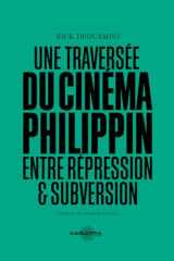 Une traversée du cinéma philippin cover image