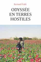 Odyssée en terres hostiles cover image