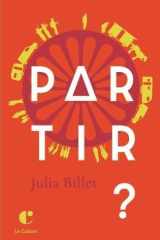 Partir ? cover image