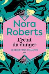 L'éclat du danger cover image