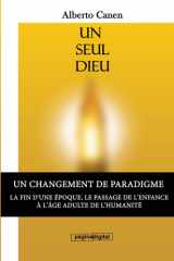 Un seul Dieu - La raison de la création du peuple juif cover image