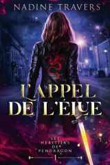 L'Appel de l'Elue cover image