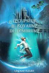 L'Eclipseur et Le Royaume de L'Ombrume cover image