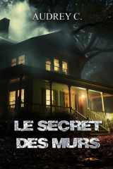 Le secret des murs cover image