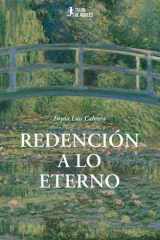 Redención a lo eterno cover image