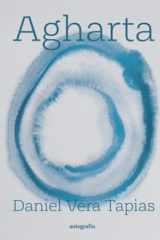 Agharta (Spanish Edition) cover image
