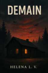 Demain cover image