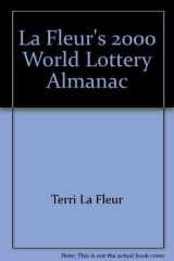 La Fleur's 2000 World Lottery Almanac