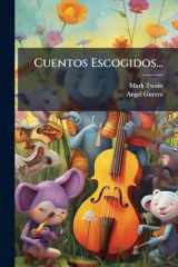 Cuentos Escogidos... cover image
