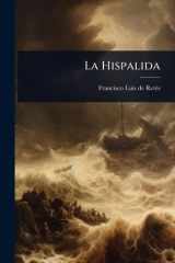 La Hispalida cover image